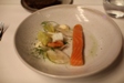 Montrachet